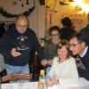San Silvestro 2015
